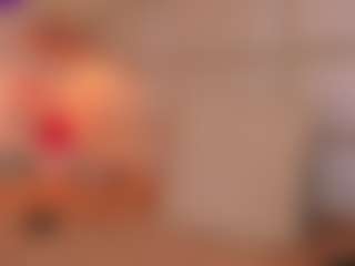 Aily Yozuko's Live Sex Cam Show