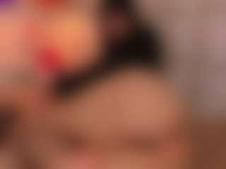 Live-camshow met Aily Yozuko - Asian Amateur op Camsoda