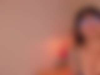 Live cam show with Aily Yozuko - Asian Squirt on SinfulBabes