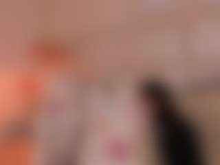 Live cam show with Aily Yozuko - Twerk Asian on nudelive.tv