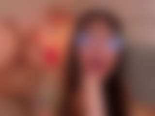 Aily Yozuko's Live Sex Cam Show