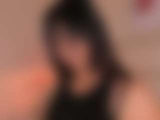 Live cam show with Aily Yozuko - Twerk Asian on Uber Horny