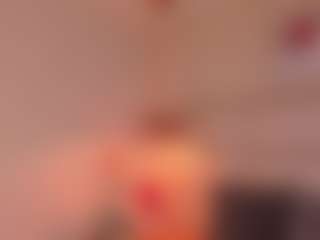 Aily Yozuko's Live Sex Cam Show