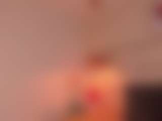 Aily Yozuko's Live Sex Cam Show