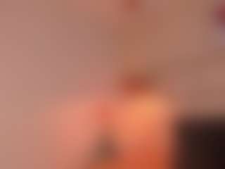 Aily Yozuko's Live Sex Cam Show