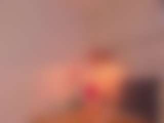 Live-Cam-Show mit Aily Yozuko - Sexwebcam Asian auf Camsoda