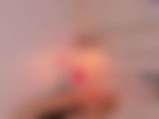 Live cam show with Aily Yozuko - Striptease Asian on Camsoda
