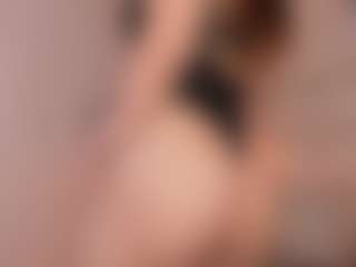 Live cam show with Aily Yozuko - Trimmed Asian on CamClone