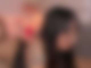 Aily Yozuko's Live Sex Cam Show