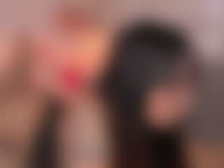 Aily Yozuko's Live Sex Cam Show
