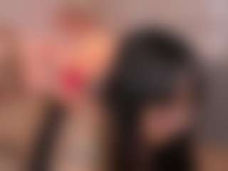 Aily Yozuko's Live Sex Cam Show