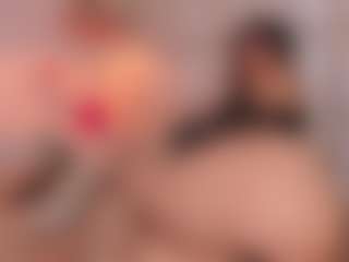 Live cam show with Aily Yozuko - Striptease Asian on Camsoda