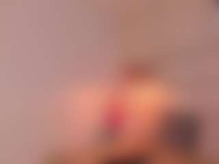 Live cam show with Aily Yozuko - Ass Clapping on numayanayam.club
