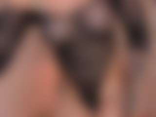 Live cam show with Aily Yozuko - Twerk on camwithhim.com