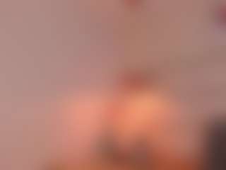 Aily Yozuko's Live Sex Cam Show