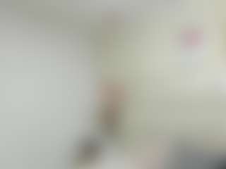 Aily Yozuko's Live Sex Cam Show