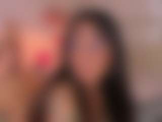 Live cam show with Aily Yozuko - Striptease Asian on Camsoda