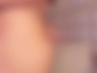 Live cam show with Aily Yozuko - Striptease Asian on sexylive.show