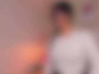 Live cam show with Aily Yozuko - Twerk Asian on StripNow