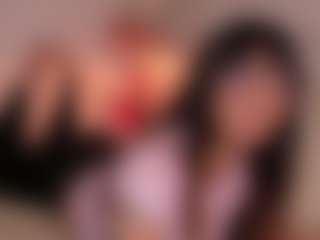 Live cam show with Aily Yozuko - Twerk Asian on Big Tits