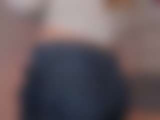 Aily Yozuko's Live Sex Cam Show