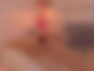 Live cam show with Aily Yozuko - Asian Lush on Camsoda