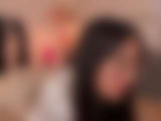 Live cam show with Aily Yozuko - Tease Asian on Dare Cams