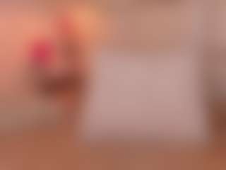 Live cam show with Aily Yozuko - Ass Clapping on Strip Flash - Live Sex Shows