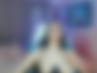 Evelyn-Shine's Live Sex Cam Show