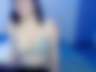 Hinata's Live Sex Cam Show