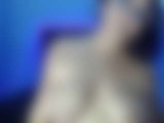 Live cam show with JULIIANA FOSTER - Bitch on Taboo Cams XXX