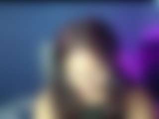 JULIIANA FOSTER's Live Sex Cam Show