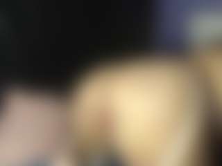 Live cam show with JULIIANA FOSTER - Natural on 1on1-livenow
