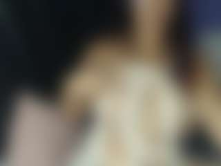 Live cam show with JULIIANA FOSTER - Bedroom on xfollow cams