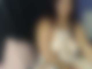Live cam show with JULIIANA FOSTER - Red Hair Dildo on Instabang