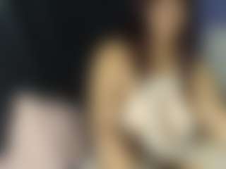 Live cam show with JULIIANA FOSTER - Public BBW on studioflirtlive.com