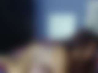 Live cam show with JULIIANA FOSTER - Venezuelan on Dolls Live