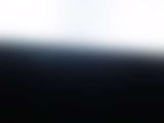Live cam show with JULIIANA FOSTER - Venezuelan on Hubzter Live