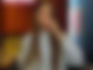 Linsey-Roberts's Live Sex Cam Show