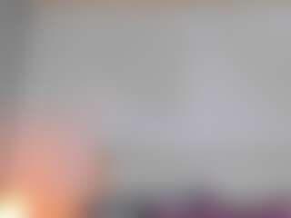 Live cam show with lizzaBigAss - Chubby Teen (18+) on Camsoda