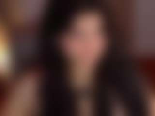 nannicute1's Live Sex Cam Show