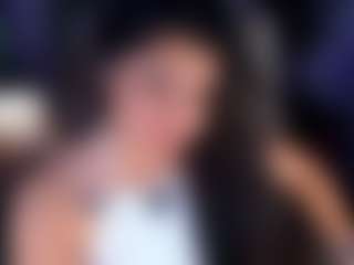 Live cam show with nannicute1 - Blue Eyes on Dolls Live