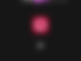 nannicute1's Live Sex Cam Show