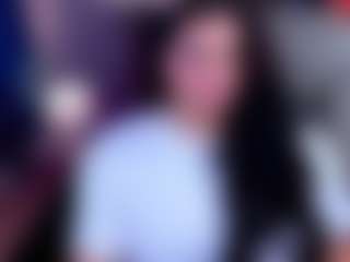 nannicute1's Live Sex Cam Show