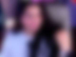 nannicute1's Live Sex Cam Show