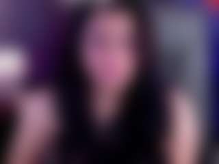 nannicute1's Live Sex Cam Show