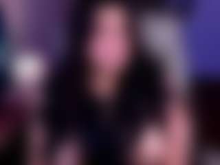 nannicute1's Live Sex Cam Show