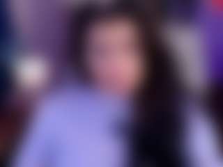 nannicute1's Live Sex Cam Show