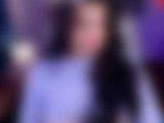 nannicute1's Live Sex Cam Show
