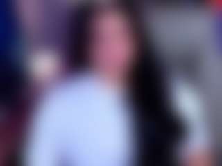 nannicute1's Live Sex Cam Show